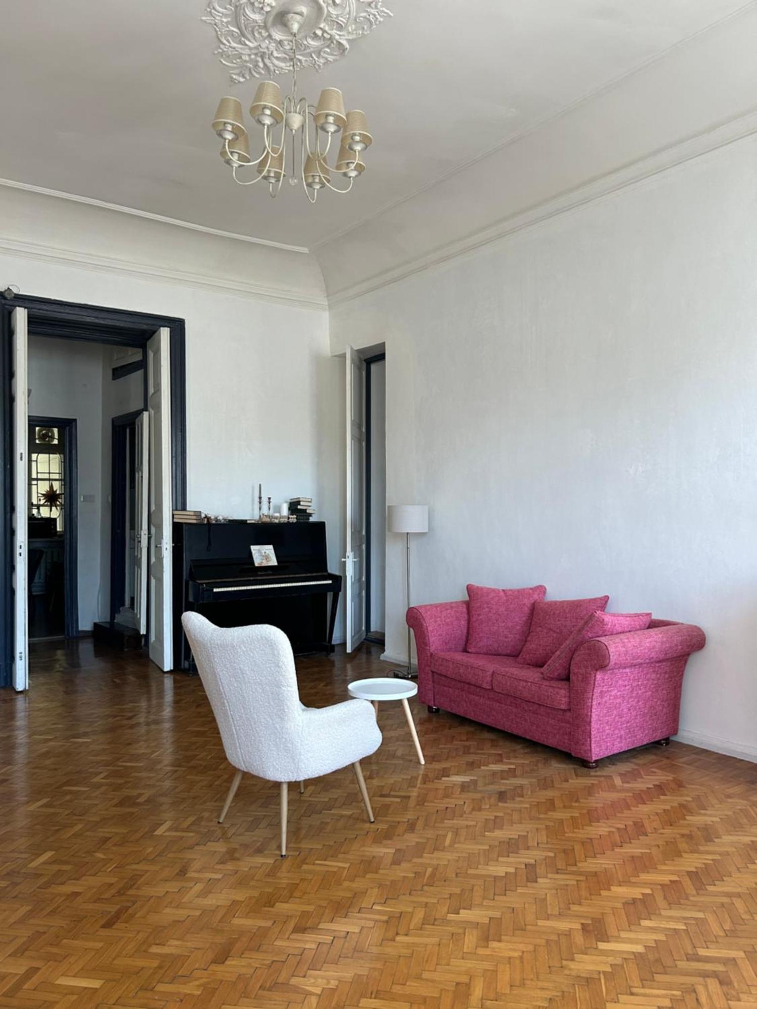 Great Appartment In The Center Of Odessa Exterior foto
